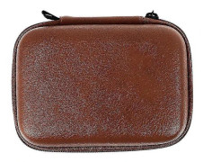 1 st Bärväska för Powerbank