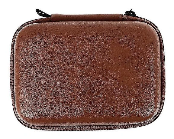 1 st Bärväska för Powerbank