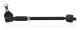 Parallel Parking Assist Ram 95534703222 Professional Car Accessory Replacement for Cayenne