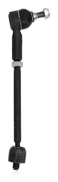 Parallel Parking Assist Ram 95534703222 Professional Car Accessory Replacement for Cayenne