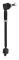 Parallel Parking Assist Ram 95534703222 Professional Car Accessory Replacement for Cayenne