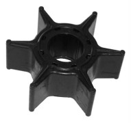 6H4-44352-02-00 6H4-44352-02 Utombordspump Impeller för 25/30/40/50HP 18-3068 6H4443520200