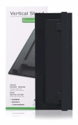 Vertikalt stativ för Xbox One S black