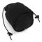Professionell tyg Hårtork Diffuser Hårfläkt Diffuser Cover Hårtorktillbehör