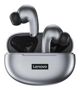 Lenovo LP5 headphones