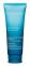 Clarins Hydra-Essentiel Deep Hydration Cream Mask 75 ml