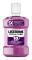 Listerine Total Care Clean Mint 1000ml 1000 ml