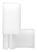 Reservdelar till Brother Stickmaskin Nåltillbehör KH970 KH821 KH894 KH860