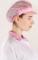 Work Hat Chef Cap 9 9 9