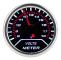 Universal Volt Meter Pointer Voltmeter 52mm Bilinstrument