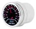 Universal Volt Meter Pointer Voltmeter 52mm Bilinstrument