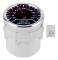 Universal Volt Meter Pointer Voltmeter 52mm Bilinstrument