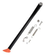 Motorcykel Sidostöd Stödben Kompatibel med KTM 125 200 250 300 350 400 450 500 530 EXC EXCF XC XCW XCF XCFW EXC Six Days-WELLNGS