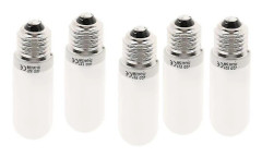 250W Halogenlampor p202411261234