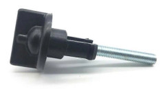 74652-SDA-003 Hjul Reserv Ankare Däckbult 74652SDA003 för Honda Civic Accord CR-V