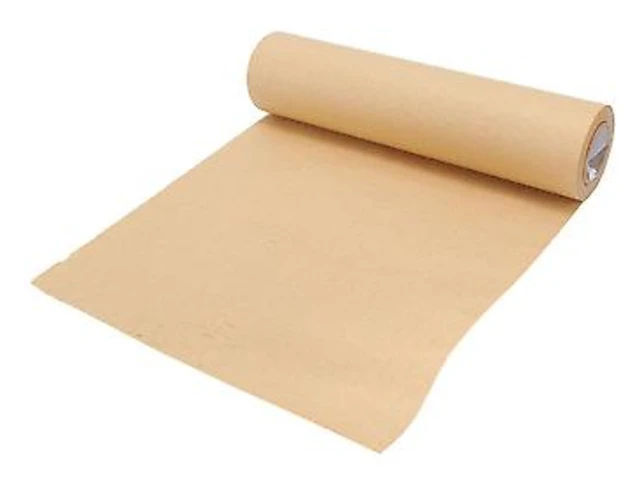Miljövänligt Honeycomb-förpackningspapper 30cm x 20m