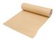Miljövänligt Honeycomb-förpackningspapper 30cm x 20m