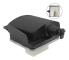Tanklock Lock System A0008204409 för W247 W177 W118 C118 A177 18-22 A0008206012 A0008205003