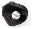 [LCS] Basebollhandske Sportslaghandskar black 9.5 inches