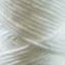 Set med 5 spiralformade vattenfilterpatroner Anti-sediment 9 tum 3/4 - 5 mikron Kompatibel med 10 tums filter Tillverkad i