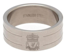 Liverpool Ring Stripe