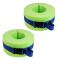 Eva Armband Arm Bands Pool Floats Barnens Simning Cartoon Simning Armbands Baby Simning