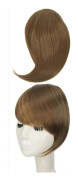 1 st Fake Hair Heat Resistant 3 3 3