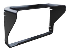 Motorcykel Instrument Skydd Solskydd FÖR ZONTES 368G ZT 368G