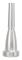 【NX】Trumpet Munstycke 7C Munstycke Kopparlegering Instrument Tillbehör Ersättningsdel