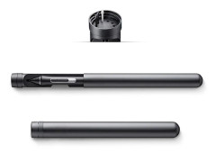 Premium Pennhållare för Wacom Pro Pen 2/ Slim Pennor Skydda Din Investering