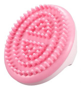 Cellulitmassagerborste Anti-cellulitborttagare Handhållen Cellulitmassager Spa Torrborste Cellulitborttagare Cellulitborste