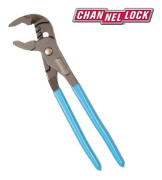 Channellock GL10 Rör- / vattenpumpstång