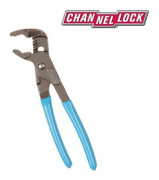 Channellock GL6 Rör- / vattenpumpstång