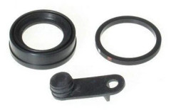 BREMBO F SP 076 Tätning, bromsokskolv