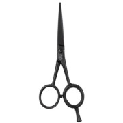 Parsa - Beauty Men Hair Beard Scissor