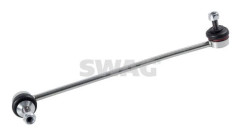 SWAG 20 92 8289 Stabilisatorstag