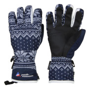 Handskar Peak Mountain Gants de ski MINOGUE