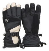 Handskar Peak Mountain Gants de ski MISS