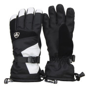 Handskar Peak Mountain Gants de ski MISS