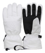 Handskar Peak Mountain Gants de ski MONSTARA
