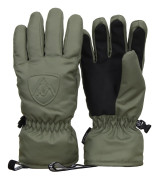 Handskar Peak Mountain Gants de ski MONSTARA