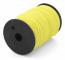 VOREL MASONRY ROPE 100m 17489