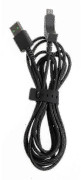 Tålig och slitstark Razer Lancehead trådlös mus med USB-kabel