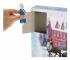 Disney Olofs frostiga äventyr adventskalender