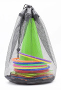 Fun Outdoor Combination Set Outdoor Toys For Games And Birthday Party Outdoor Games Random Net