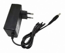 Kompatibel med Laddare Power kompatibel med Bosch Athlet Dammsugare EU