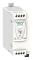 Schneider Electric SCHALTNETZ.UNI100-500/24V/ 5A / SCHN.E ABL8RPS24050