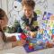 Paw Patrol advent calendar