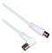 Kabel koaxial Premiumcord - ktmf15U