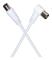 Kabel koaxial Premiumcord - ktmf15U